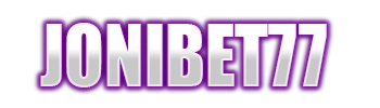 Logo JONIBET77