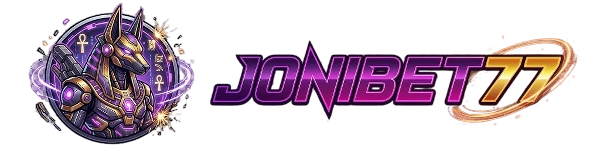 JONIBET77